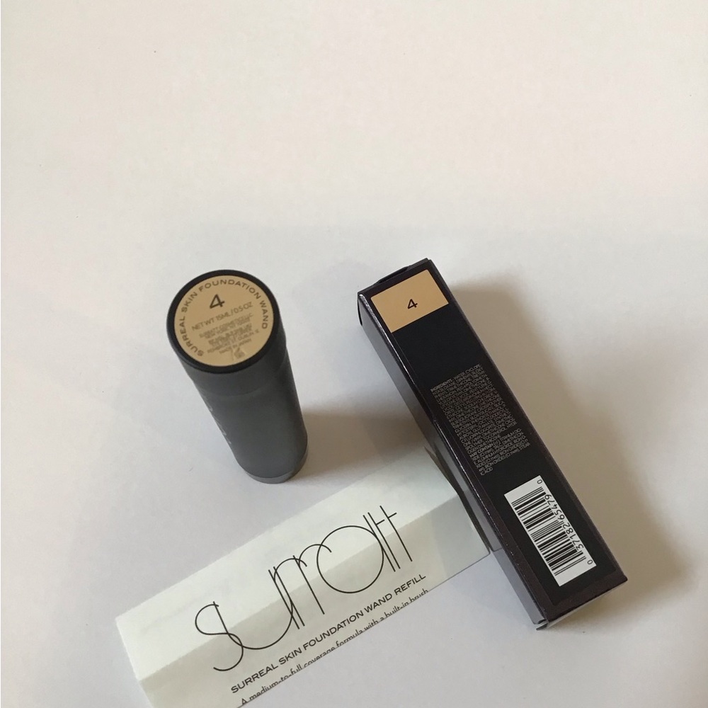 Surratt Surreal Skin Foundation Wand Refill